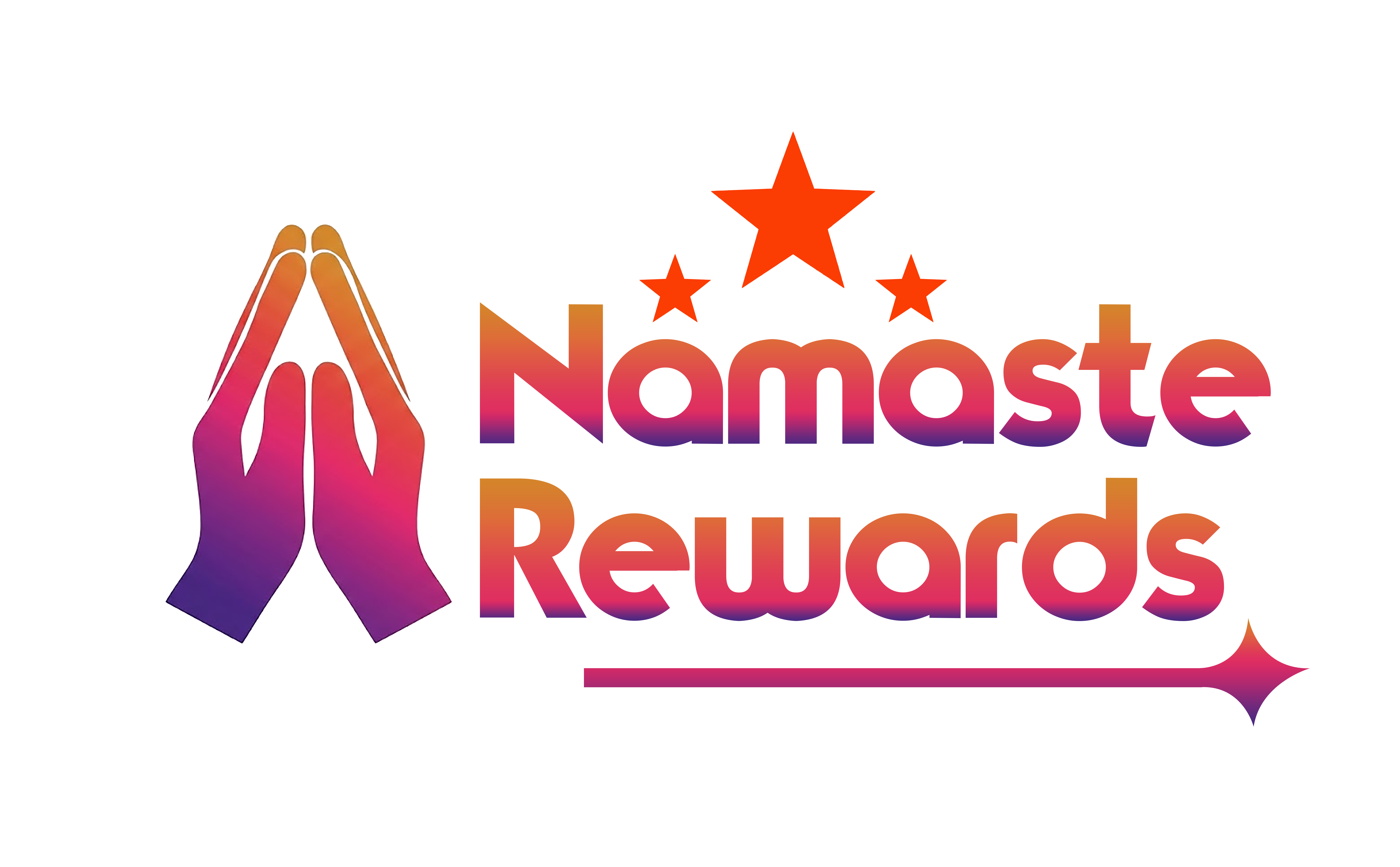 Namaste Rewards